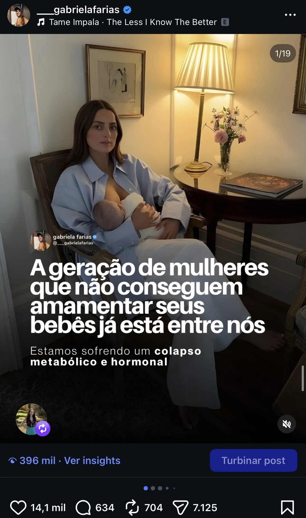 conteúdo